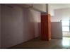 Hyderabad Commercial building for Sale